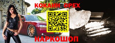 соль ск Будённовск