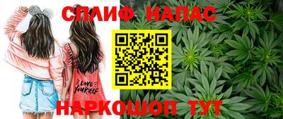 mix Бугуруслан